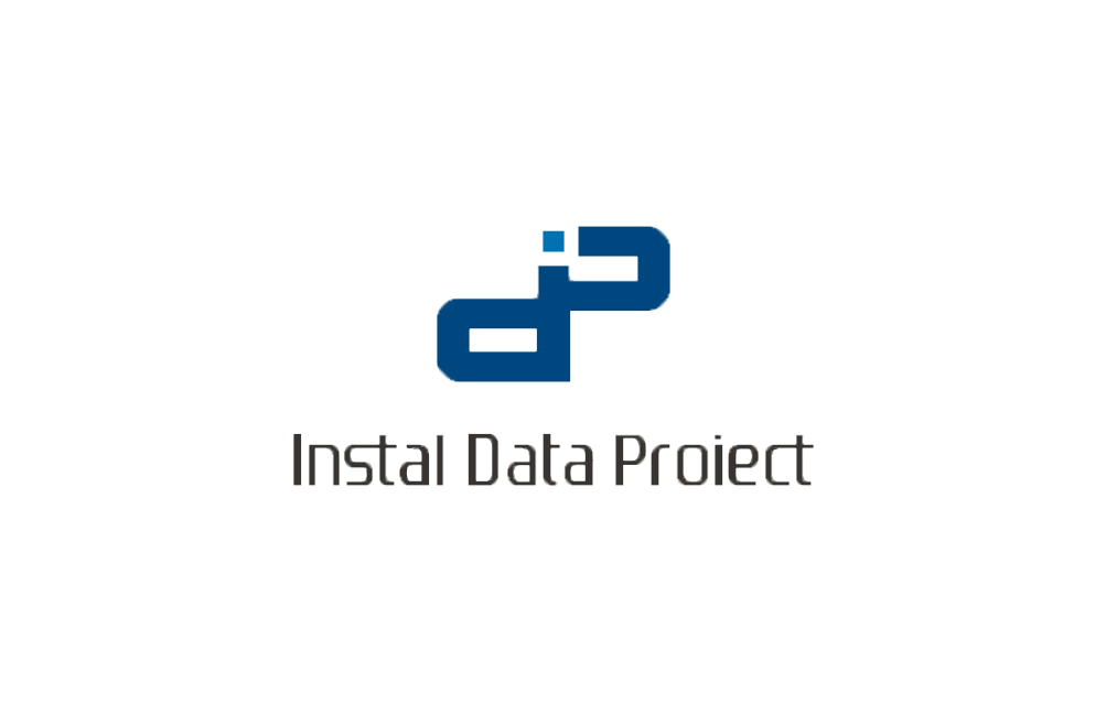 Instal Data Proiect