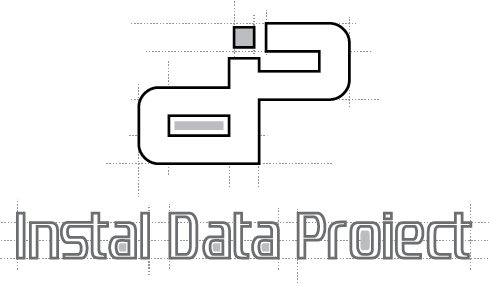 Instal Data Proiect